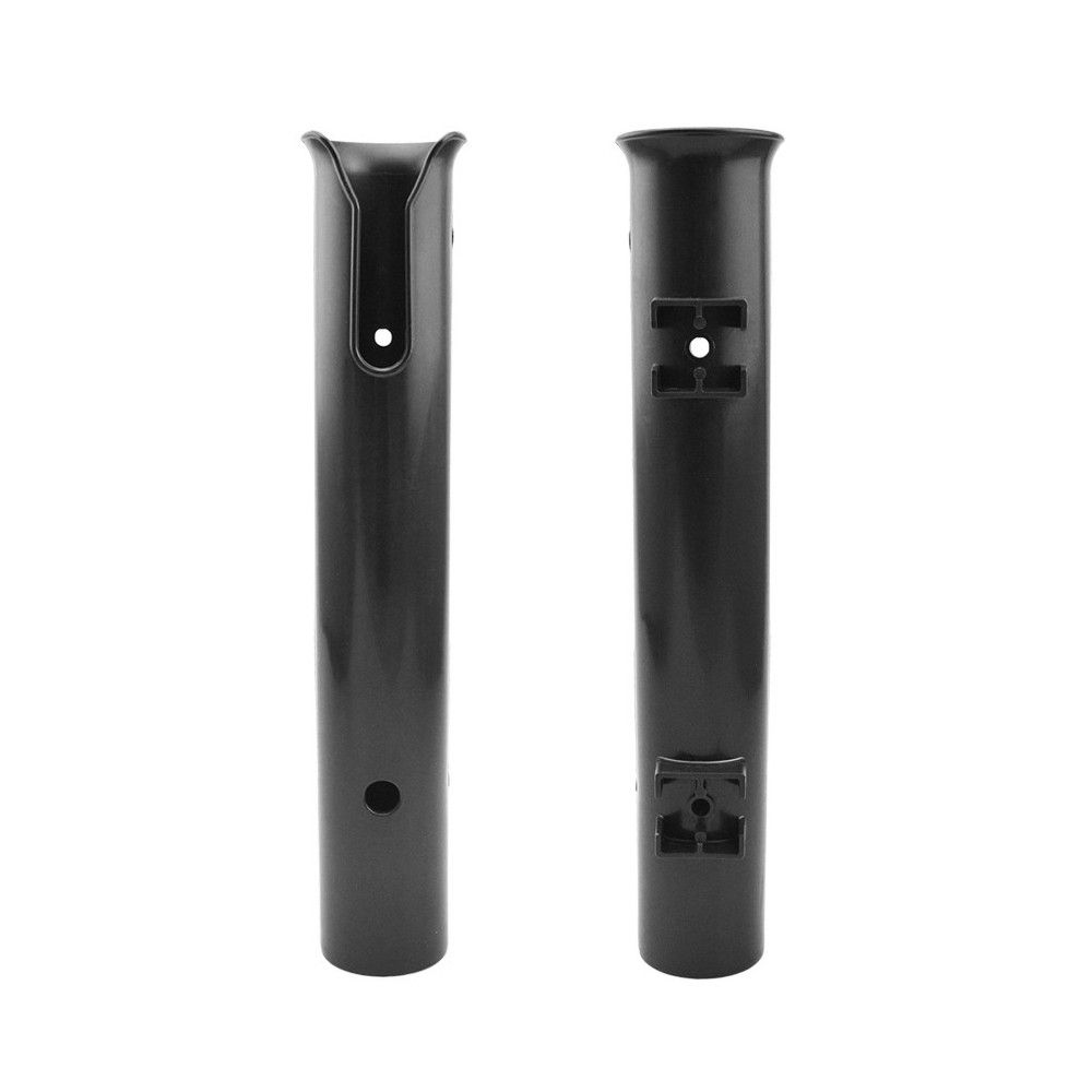 Portable Fishing Rod Rack Rod Holders Detachable Nylon