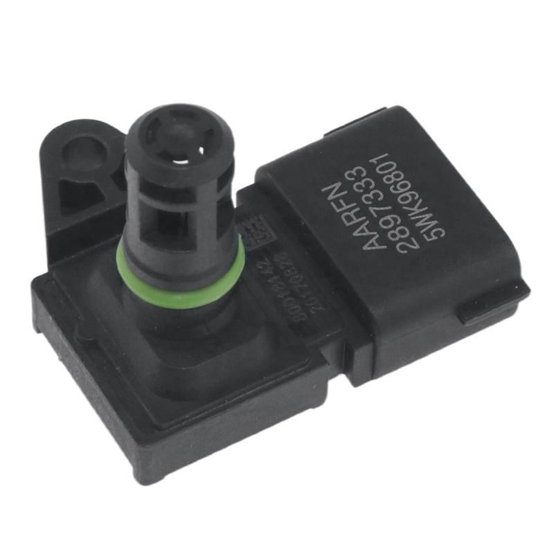 2897333 Intake Air Pressure Sensor MAP Sensor Car Parts Accessories For Dodge Ram