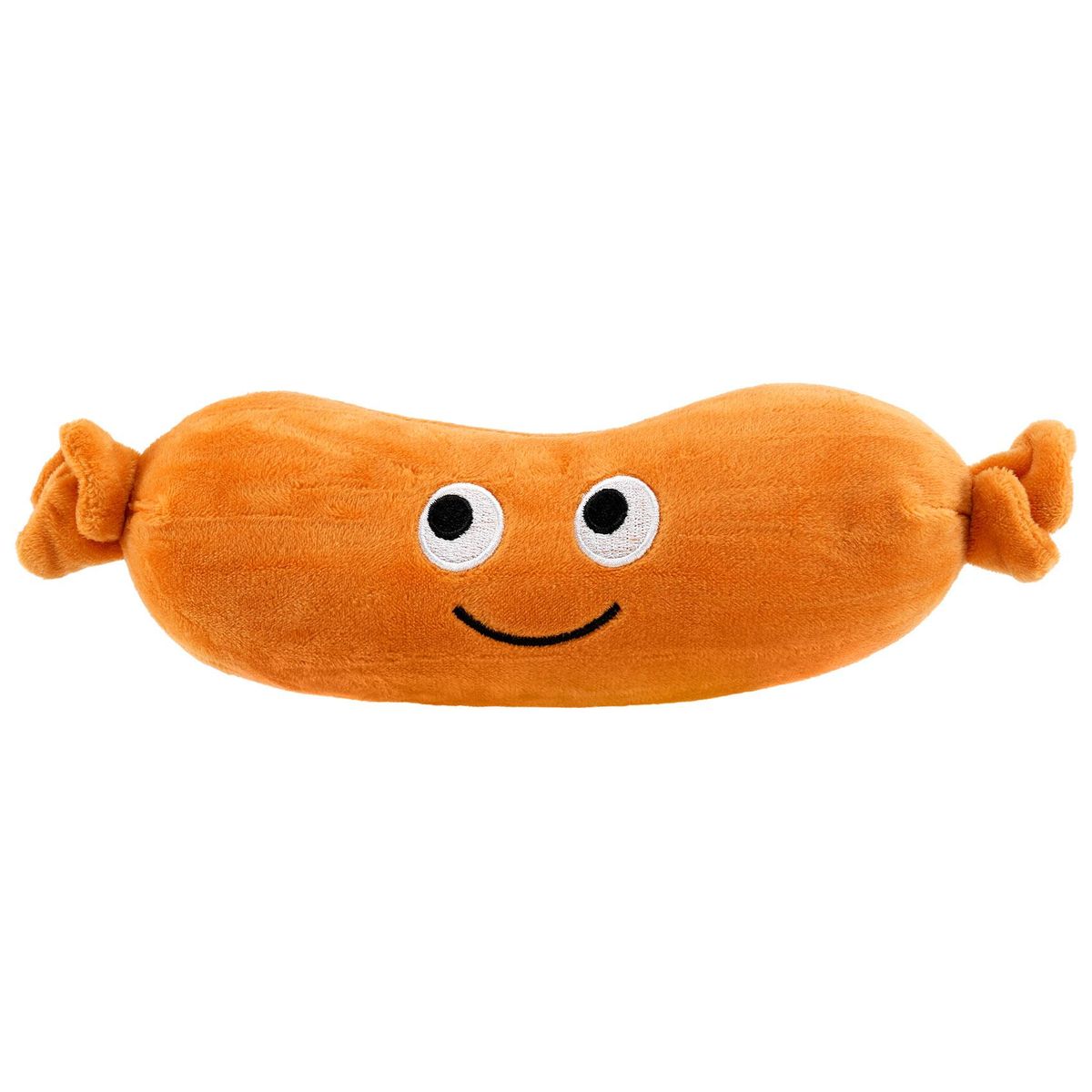 1Pc Plush Sausage Toys 20CM Mini Food Plush Dolls Pillow Gifts New Plush Pillows