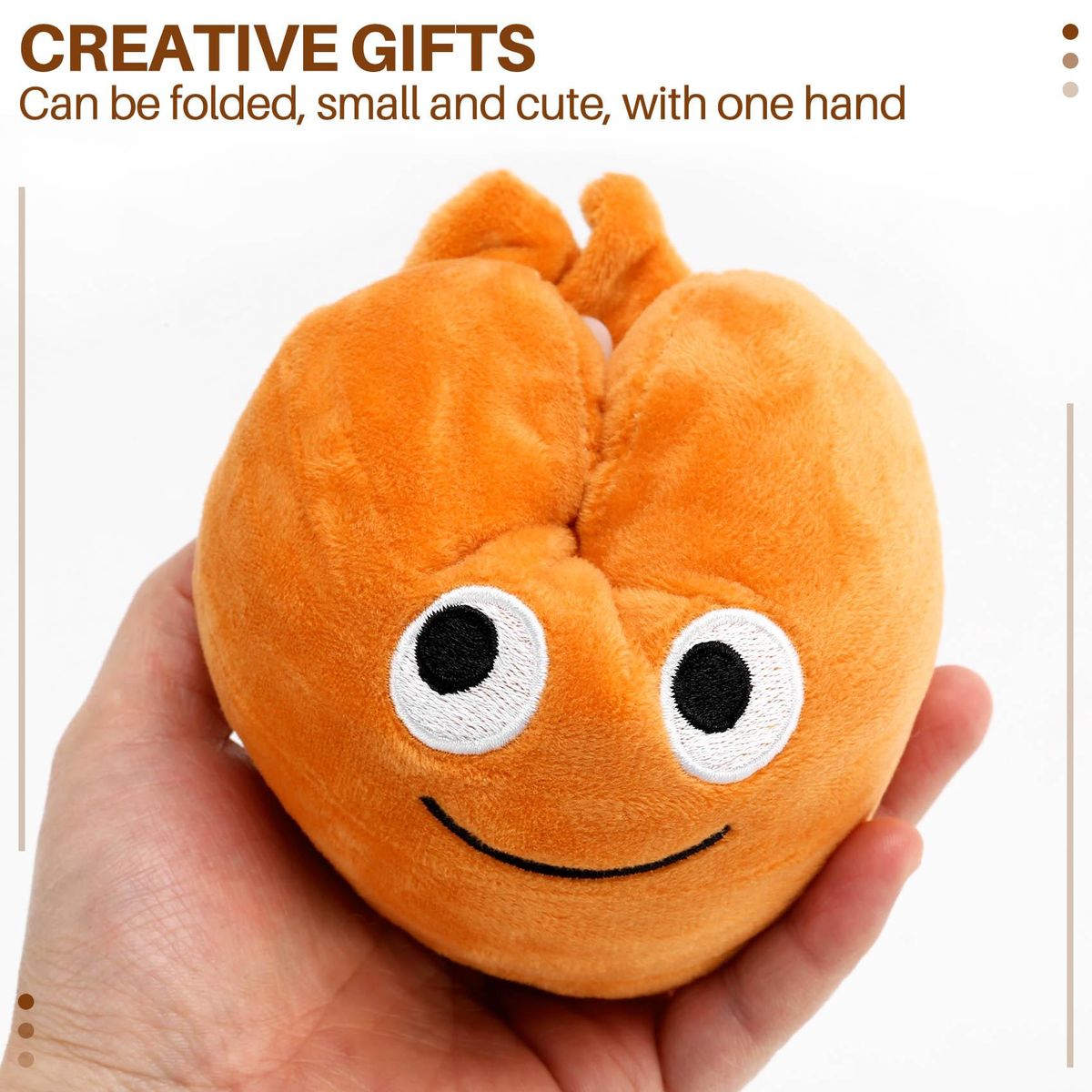 1Pc Plush Sausage Toys 20CM Mini Food Plush Dolls Pillow Gifts New Plush Pillows