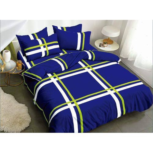 Bedsheet +duvet+pillow Cases+duvet Bag