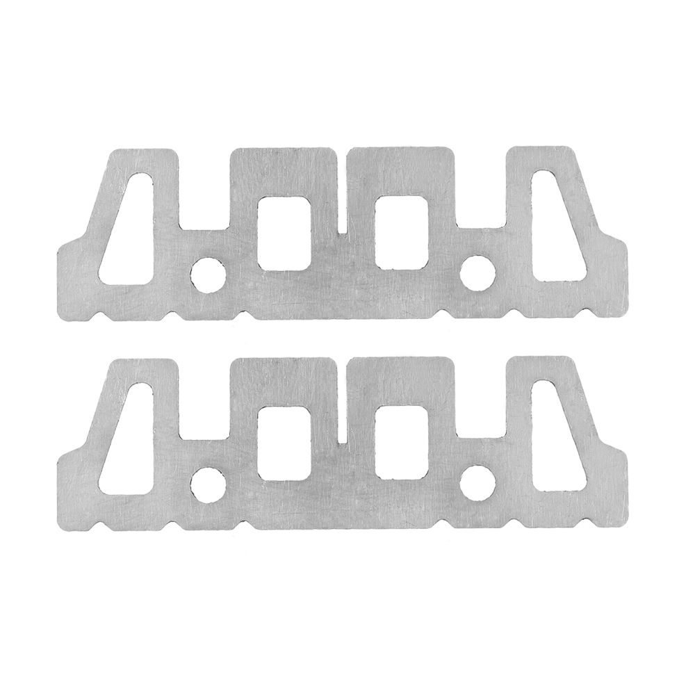 Stainless Steel Alcohol Stove Rack Cross Stand Outdoor