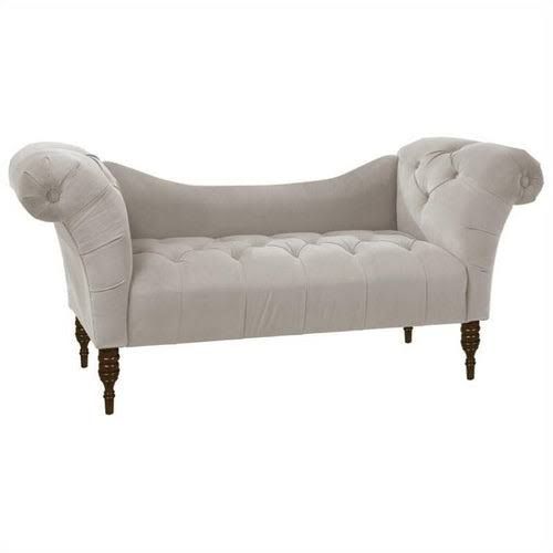 Double Seater Sofa (Lagos, Ogun, Ibadan)