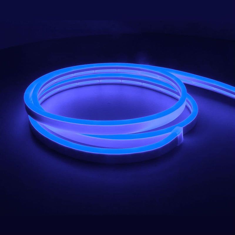 Alien Led Personality Design Neon Sign Suitable For Party