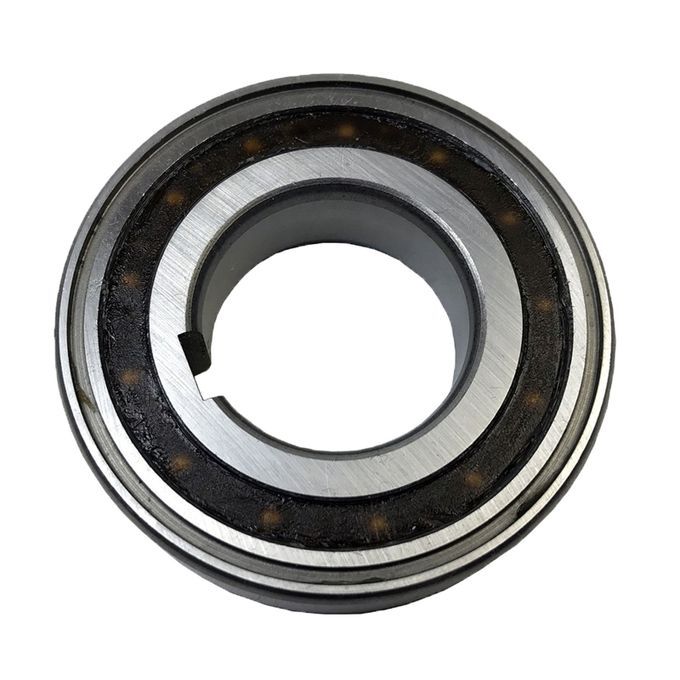 Csk30P One Way Bearing Cycling Parts Effective Keyway Tongsheng For
