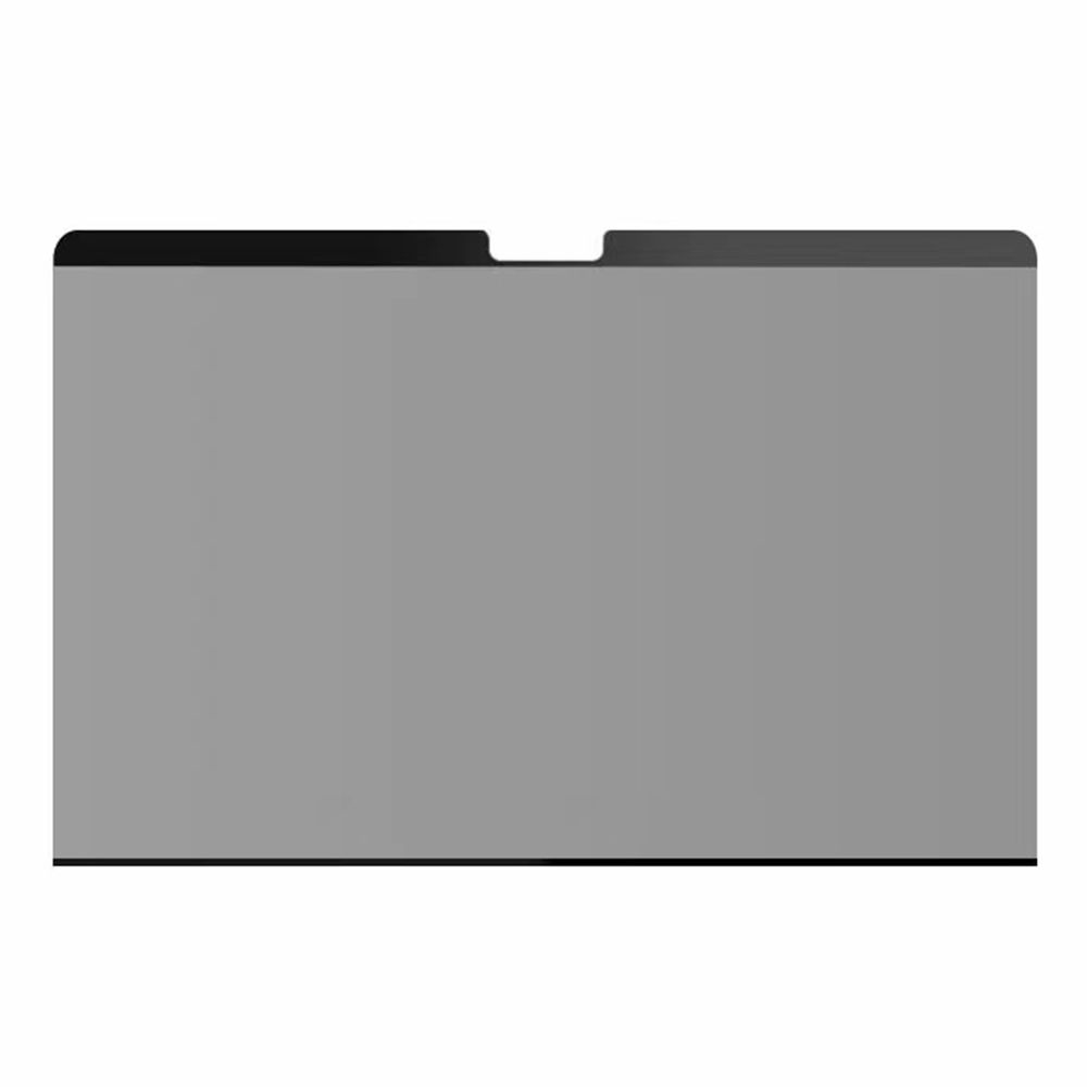 Reusable Privacy Ultra-Thin Screen Film For 13.6