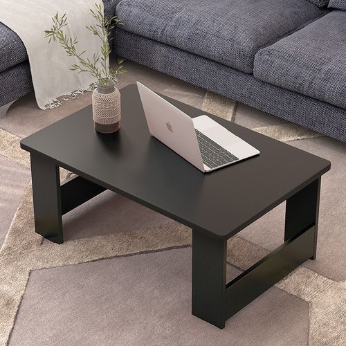 Custom Simple Coffee Center Table Furniture