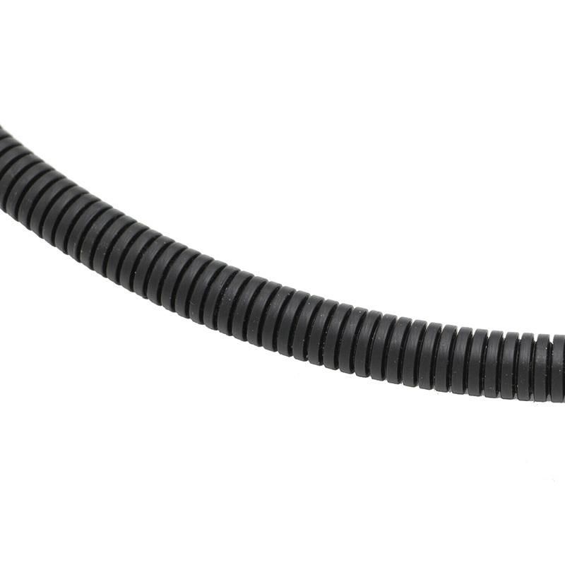 2Pcs 24 inch Oxygen O2 Sensor Header Extension Harness for