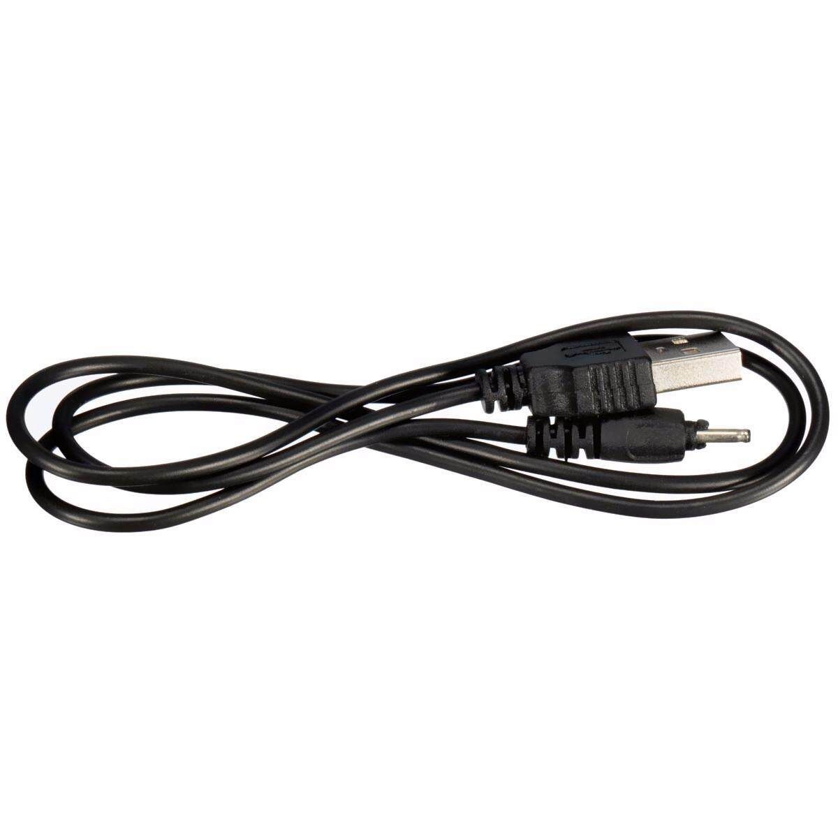 8pcs USB To 2.0mm 5v Charger Cable NOKIA N8 N78 N96 N95 5800 X6 100 106 HANDY