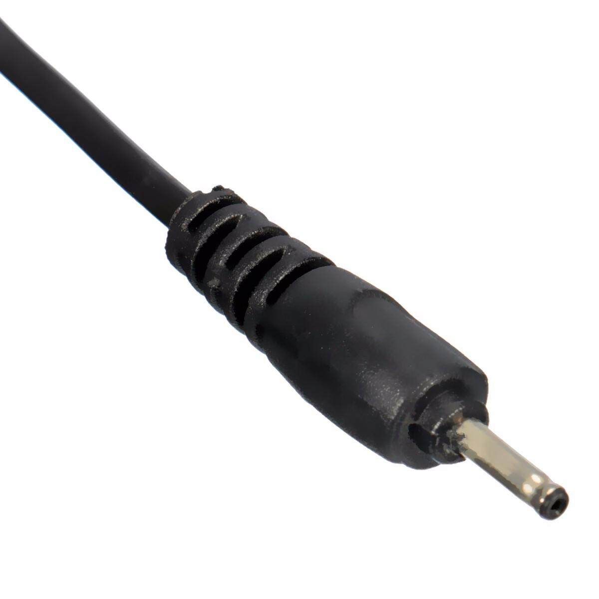 8pcs USB To 2.0mm 5v Charger Cable NOKIA N8 N78 N96 N95 5800 X6 100 106 HANDY