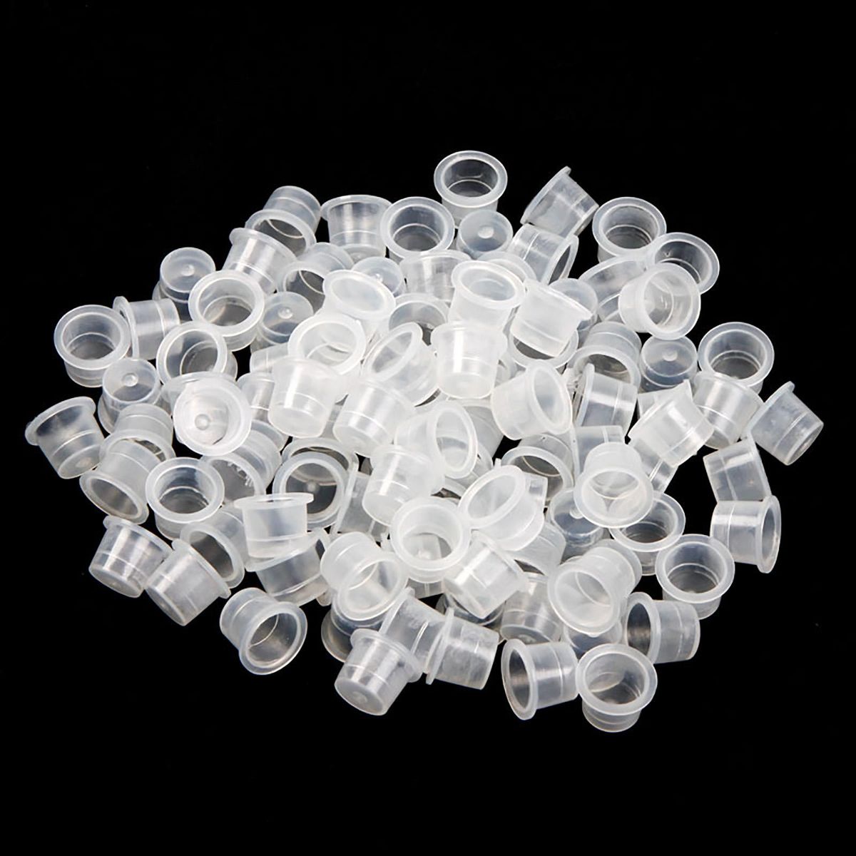 Ink Cups