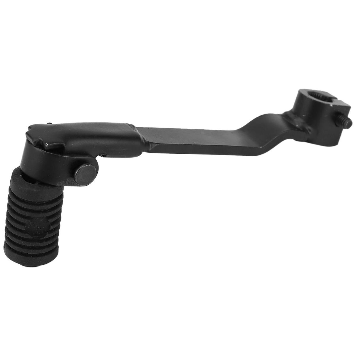 Motorcycle Folding Gear Shifter Shift Lever for 110Cc-160Cc Pit Dirt Bike ATV-US