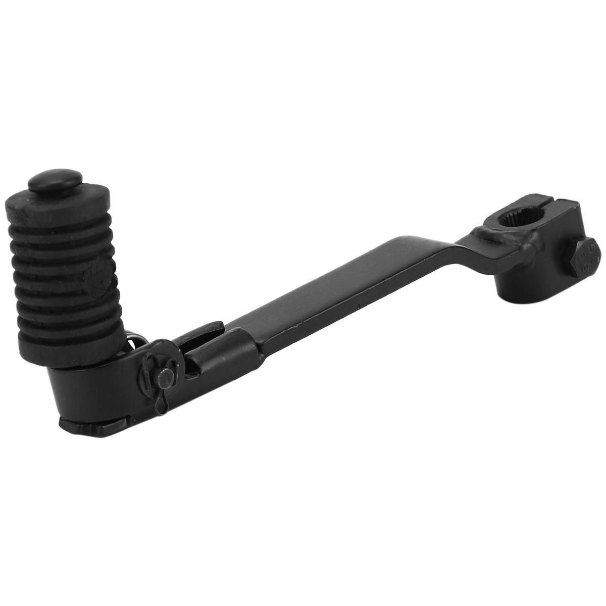 Motorcycle Folding Gear Shifter Shift Lever for 110Cc-160Cc Pit Dirt Bike ATV-US