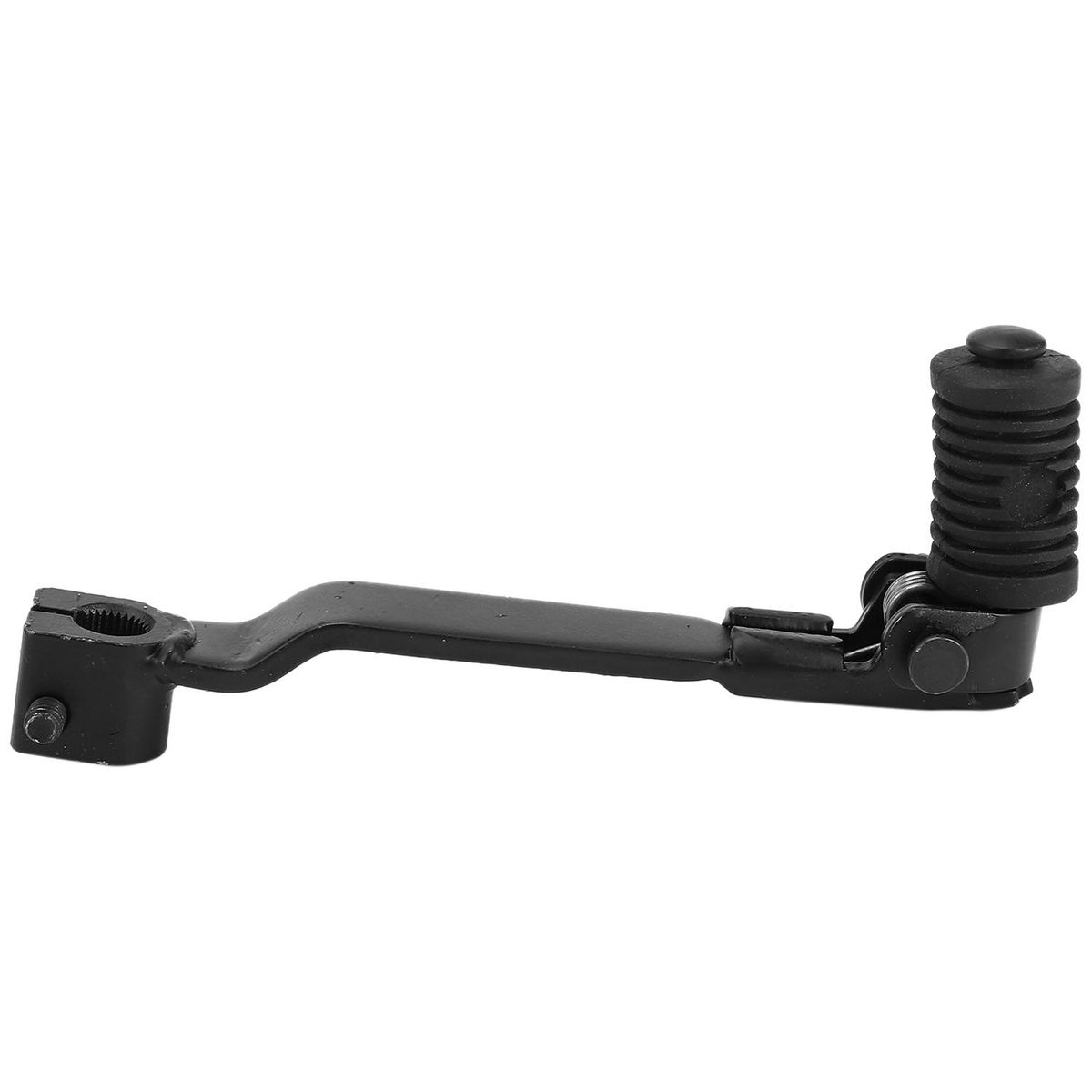 Motorcycle Folding Gear Shifter Shift Lever for 110Cc-160Cc Pit Dirt Bike ATV-US