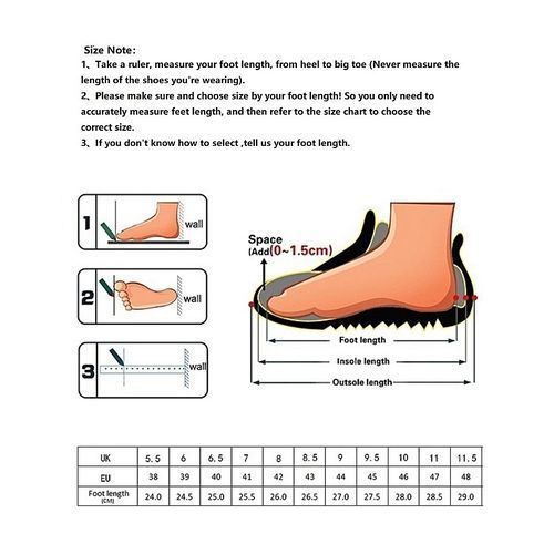 Safety Shoes Steel Toe Work Boots Leather Upper For Men