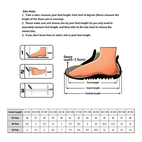 Safety Boots Steel Toe Work Shoes Suede Leather Upper Summer