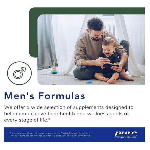 Saw Palmetto 320 Support Testosterone Metabolism, & Urinary Function