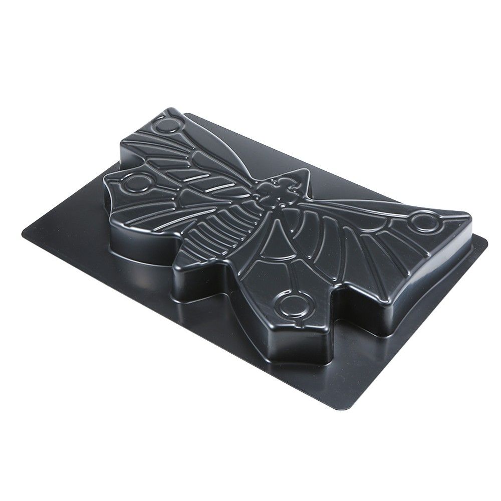 Paving Mould Brick Stone Road Path Maker Mould DIY Lawn