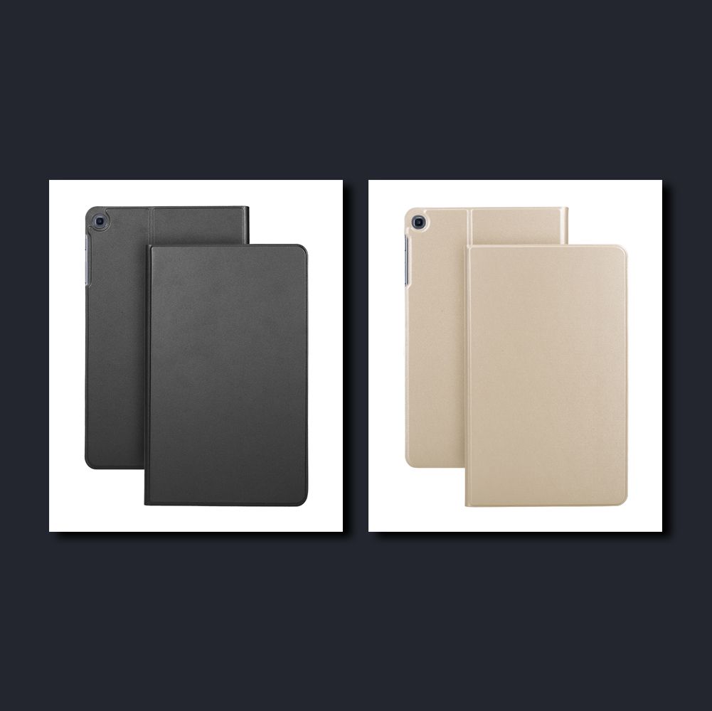 Protective Case TPU Back Case Cover Tablet Support Stand