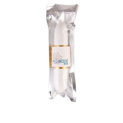 Vagina Tightening /Discharge Treatment Wand (as Tight As A Virgin Girl) Original
