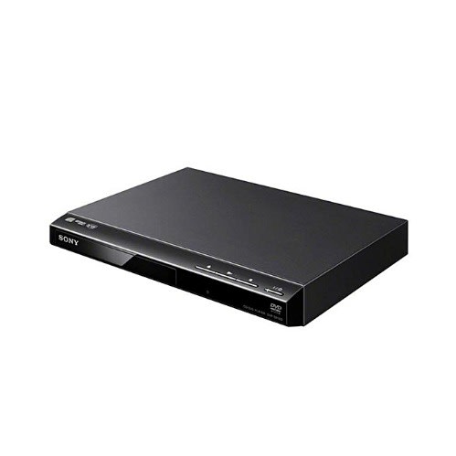 Dvd Player With Mp3 And Usb Last Memory ,divx Picture