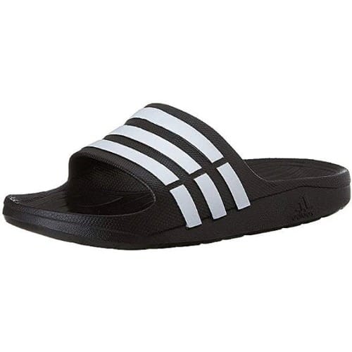 Men Casusal Slide