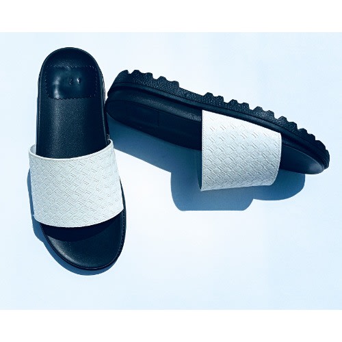 Men's Mated Slippers/ Slides