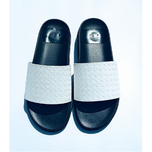 Men's Mated Slippers/ Slides