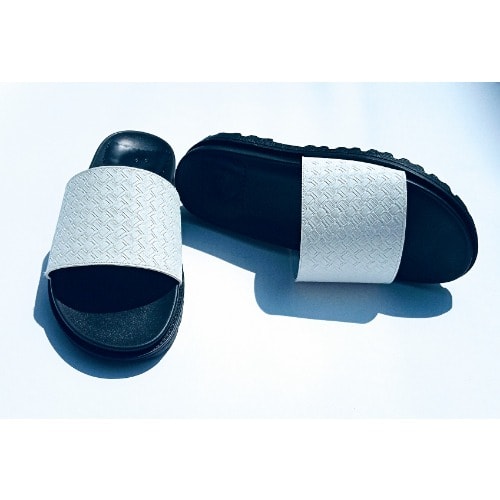 Men's Mated Slippers/ Slides