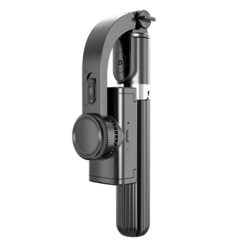 3-axis Handheld Gimbal Stabilizer Selfie Stick For Smartphone