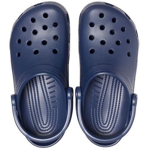 Fit Clog - Blue