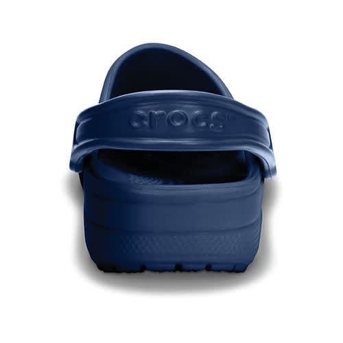 Fit Clog - Blue