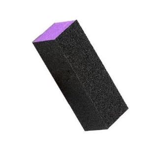 Nail Buffer - 2 Pieces