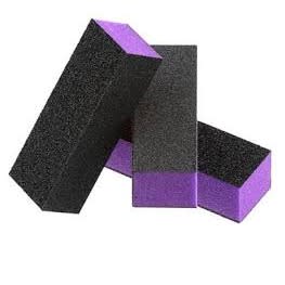 Nail Buffer - 2 Pieces