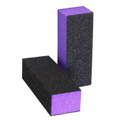 Nail Buffer - 2 Pieces