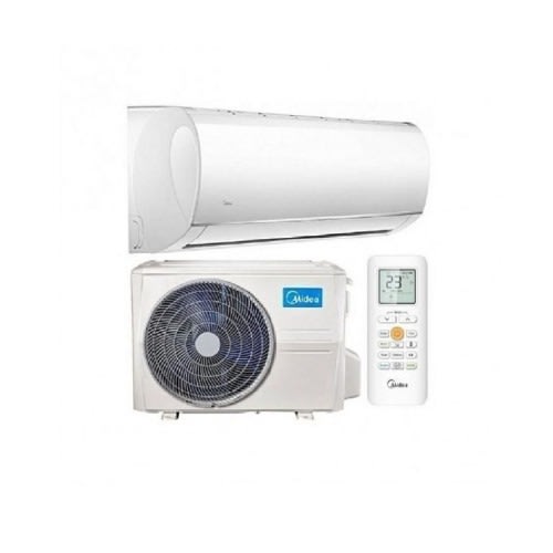 1.5hp Air-conditioner