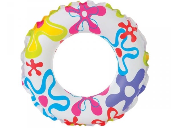 Kids Swimming Ring