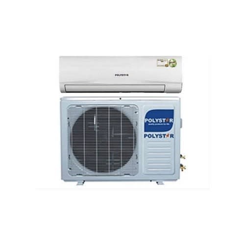 1.5HP Split Inverter Air Conditioner - Pv-12inv41