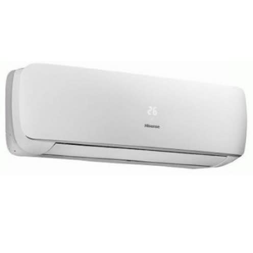 2hp Split Unit Air Conditioner