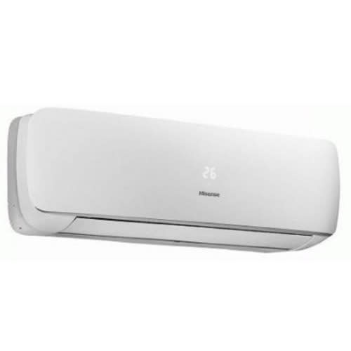 Split Unit 2.0hp Inverter Air Conditioner