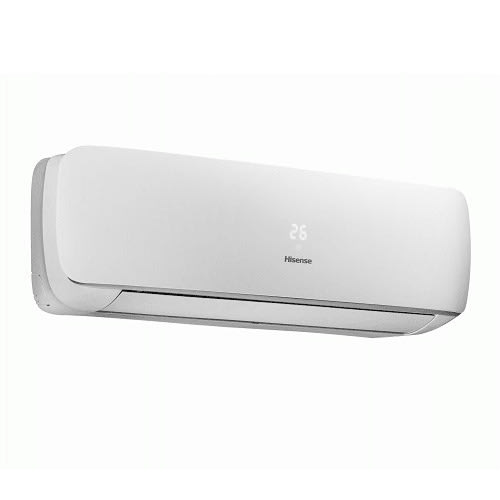 Split Unit 1.5hp Inverter Air Conditioner