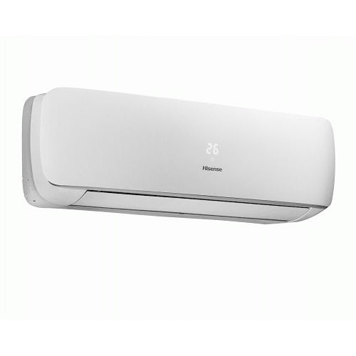 1.5hp Split Unit Air Conditioner