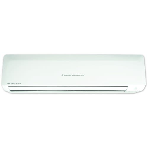 1.5hp Split Ac – Fixedspeed R410a