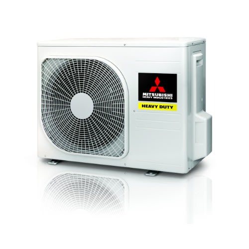 1.5hp Split Ac – Fixedspeed R410a