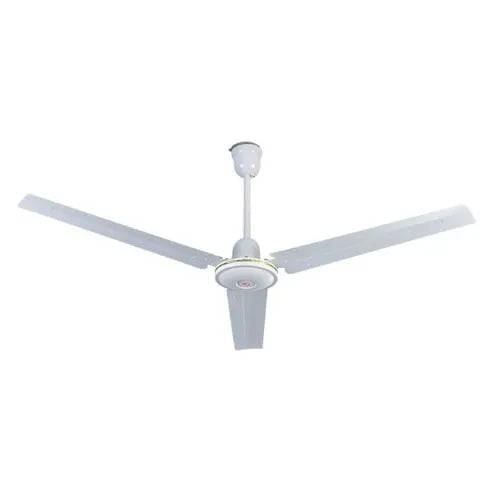 Ceiling Fan - 56'' -12V