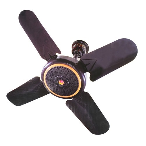 Imperial Ceiling Fan - G-113 - 25