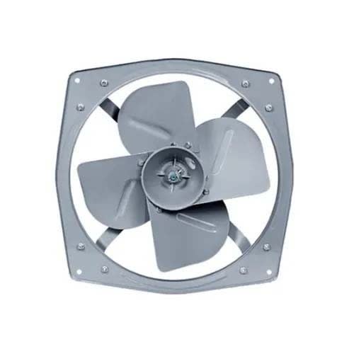 24 Inch Industrial Heavy Duty Extractor Fan
