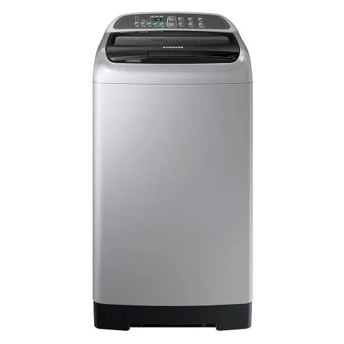 Toploading Washing Machine 7.5kg