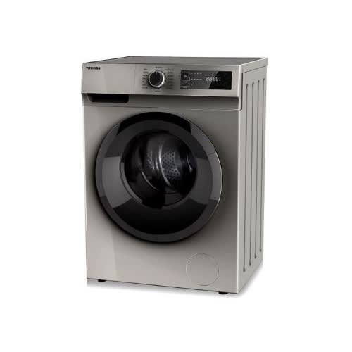 Front Load Washing Machine 7kg Tw-bj80s2gh