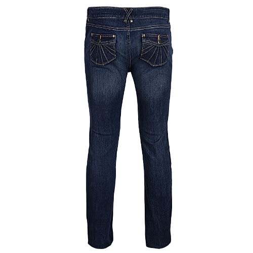 Women Jeans - Blue